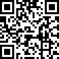 ЇұW(wng)֙C