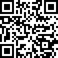 ЇұW(wng)֙C
