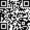 ЇұW(wng)֙C