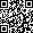 ЇұW(wng)֙C(j)