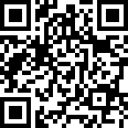 Ї(gu)ұW(wng)֙C(j)