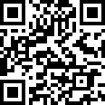 ЇұW(wng)֙C(j)