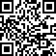 ЇұW(wng)֙C(j)