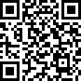 ЇұW(wng)֙C(j)