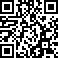 ЇұW(wng)֙C