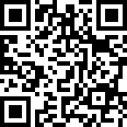 ЇұW(wng)֙C(j)