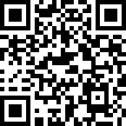 ЇұW(wng)֙C(j)