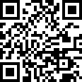 ЇұW(wng)֙C(j)