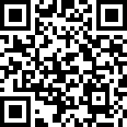 ЇұW(wng)֙C