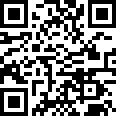 ЇұW(wng)֙C(j)