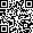 ЇұW(wng)֙C