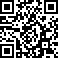 ЇұW(wng)֙C