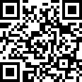 ЇұW(wng)֙C(j)