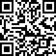 ЇұW(wng)֙C(j)