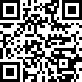 ЇұW(wng)֙C
