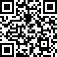 ЇұW(wng)֙C