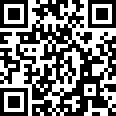 ЇұW(wng)֙C(j)
