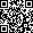 ЇұW(wng)֙C(j)
