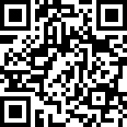 Ї(gu)ұW(wng)֙C(j)