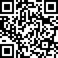ЇұW(wng)֙C(j)