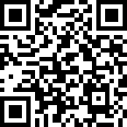 ЇұW(wng)֙C(j)