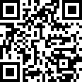 ЇұW(wng)֙C(j)