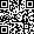 ЇұW(wng)֙C