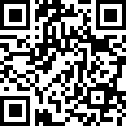 Ї(gu)ұW(wng)֙C(j)