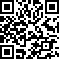 ЇұW(wng)֙C