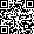 ЇұW(wng)֙C