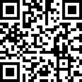 ЇұW(wng)֙C(j)