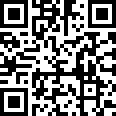 ЇұW(wng)֙C