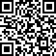 ЇұW(wng)֙C(j)