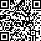 ЇұW(wng)֙C(j)