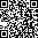 ЇұW(wng)֙C(j)
