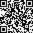 Ї(gu)ұW(wng)֙C(j)