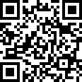 ЇұW(wng)֙C(j)