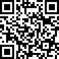 ЇұW(wng)֙C(j)