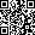 ЇұW(wng)֙C(j)