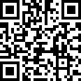 ЇұW(wng)֙C