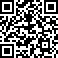 ЇұW(wng)֙C(j)