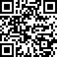 ЇұW(wng)֙C(j)
