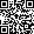 ЇұW(wng)֙C(j)