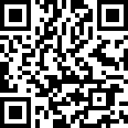 ЇұW(wng)֙C