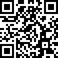 ЇұW(wng)֙C(j)