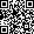 ЇұW(wng)֙C(j)