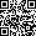 ЇұW(wng)֙C(j)
