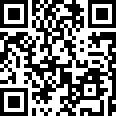 ЇұW(wng)֙C