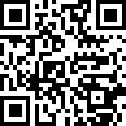 ЇұW(wng)֙C