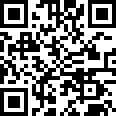 ЇұW(wng)֙C